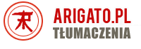 T�umacz mongolski PRZEDB�RZ